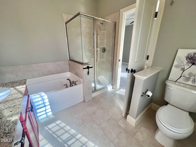 $450,000 | 1212 Checkerberry Drive, Unit 34, Morrisville, NC 27560