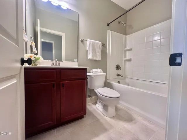 $450,000 | 1212 Checkerberry Drive, Unit 34, Morrisville, NC 27560