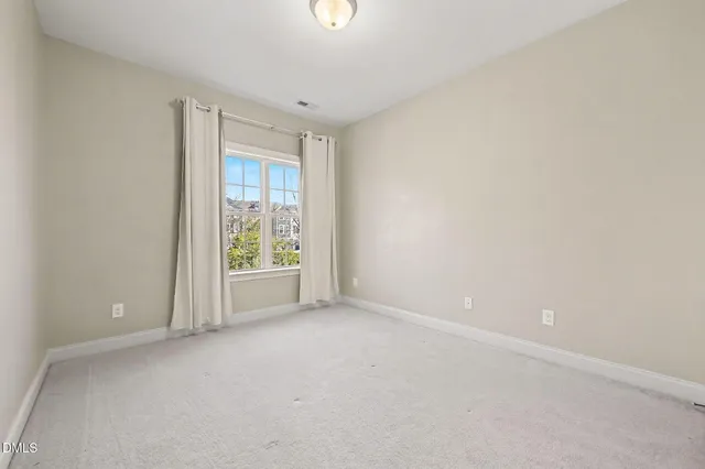 $450,000 | 1212 Checkerberry Drive, Unit 34, Morrisville, NC 27560