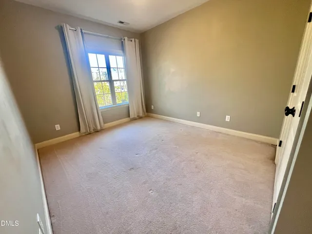 $450,000 | 1212 Checkerberry Drive, Unit 34, Morrisville, NC 27560