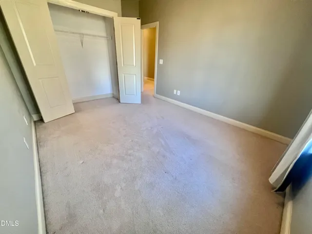 $450,000 | 1212 Checkerberry Drive, Unit 34, Morrisville, NC 27560