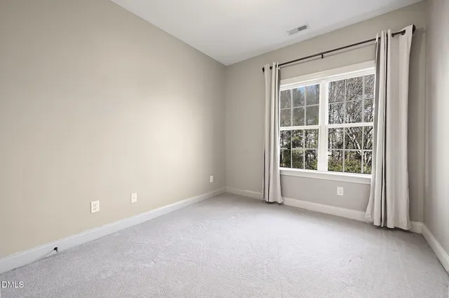 $450,000 | 1212 Checkerberry Drive, Unit 34, Morrisville, NC 27560