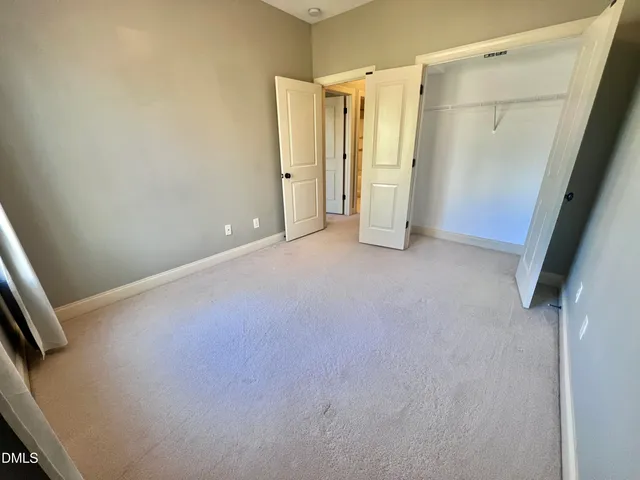 $450,000 | 1212 Checkerberry Drive, Unit 34, Morrisville, NC 27560