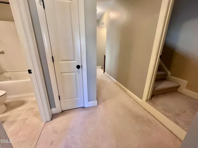 $450,000 | 1212 Checkerberry Drive, Unit 34, Morrisville, NC 27560