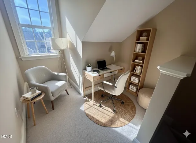 $450,000 | 1212 Checkerberry Drive, Unit 34, Morrisville, NC 27560