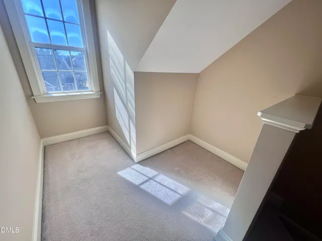 $450,000 | 1212 Checkerberry Drive, Unit 34, Morrisville, NC 27560