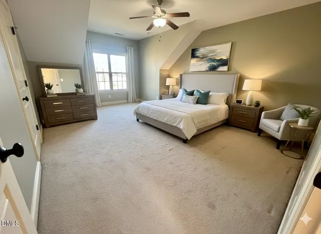 $450,000 | 1212 Checkerberry Drive, Unit 34, Morrisville, NC 27560