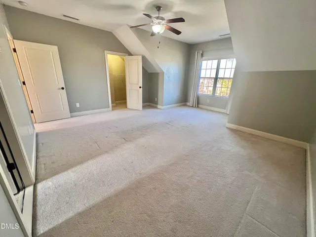 $450,000 | 1212 Checkerberry Drive, Unit 34, Morrisville, NC 27560