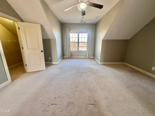 $450,000 | 1212 Checkerberry Drive, Unit 34, Morrisville, NC 27560