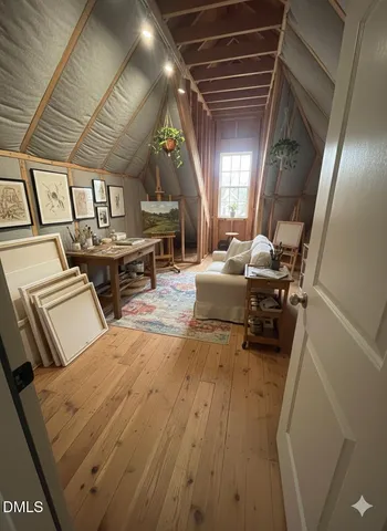 $450,000 | 1212 Checkerberry Drive, Unit 34, Morrisville, NC 27560