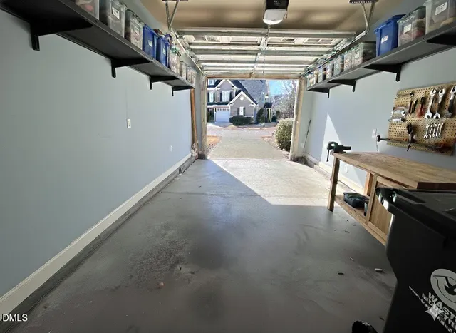 $450,000 | 1212 Checkerberry Drive, Unit 34, Morrisville, NC 27560