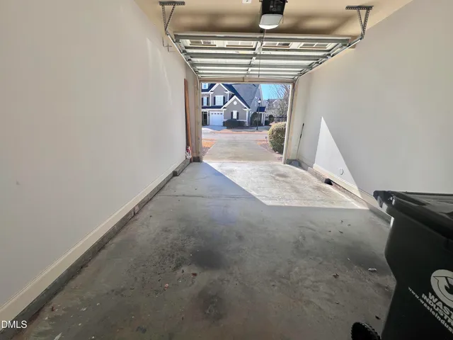 $450,000 | 1212 Checkerberry Drive, Unit 34, Morrisville, NC 27560