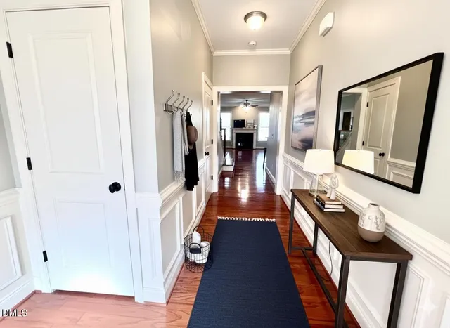 $450,000 | 1212 Checkerberry Drive, Unit 34, Morrisville, NC 27560