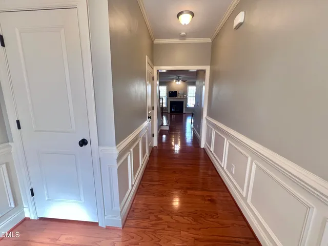 $450,000 | 1212 Checkerberry Drive, Unit 34, Morrisville, NC 27560