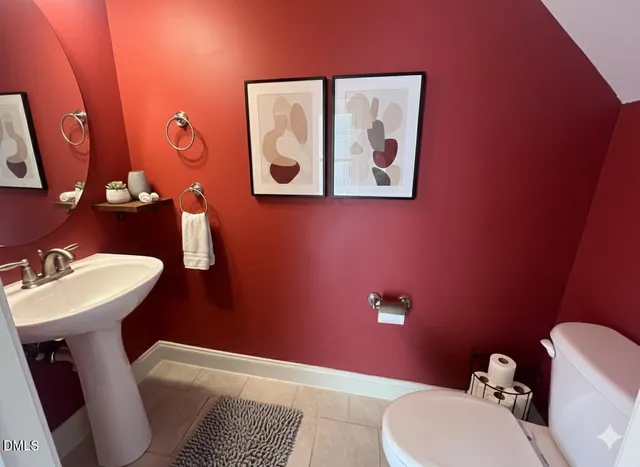 $450,000 | 1212 Checkerberry Drive, Unit 34, Morrisville, NC 27560