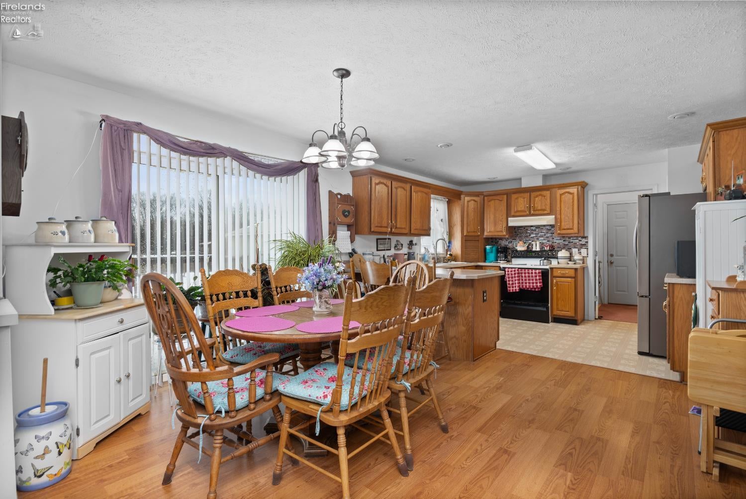 1201 Monroe Road Wakeman, OH 44889 - Photo 11 of 48 Gallery Image 11