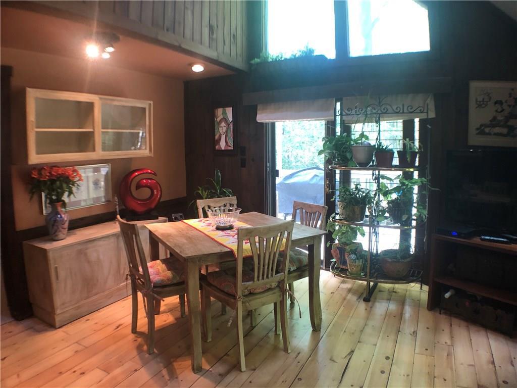 40 Limestone Road Ogunquit, ME 03907 - Photo 4 of 21 Photo