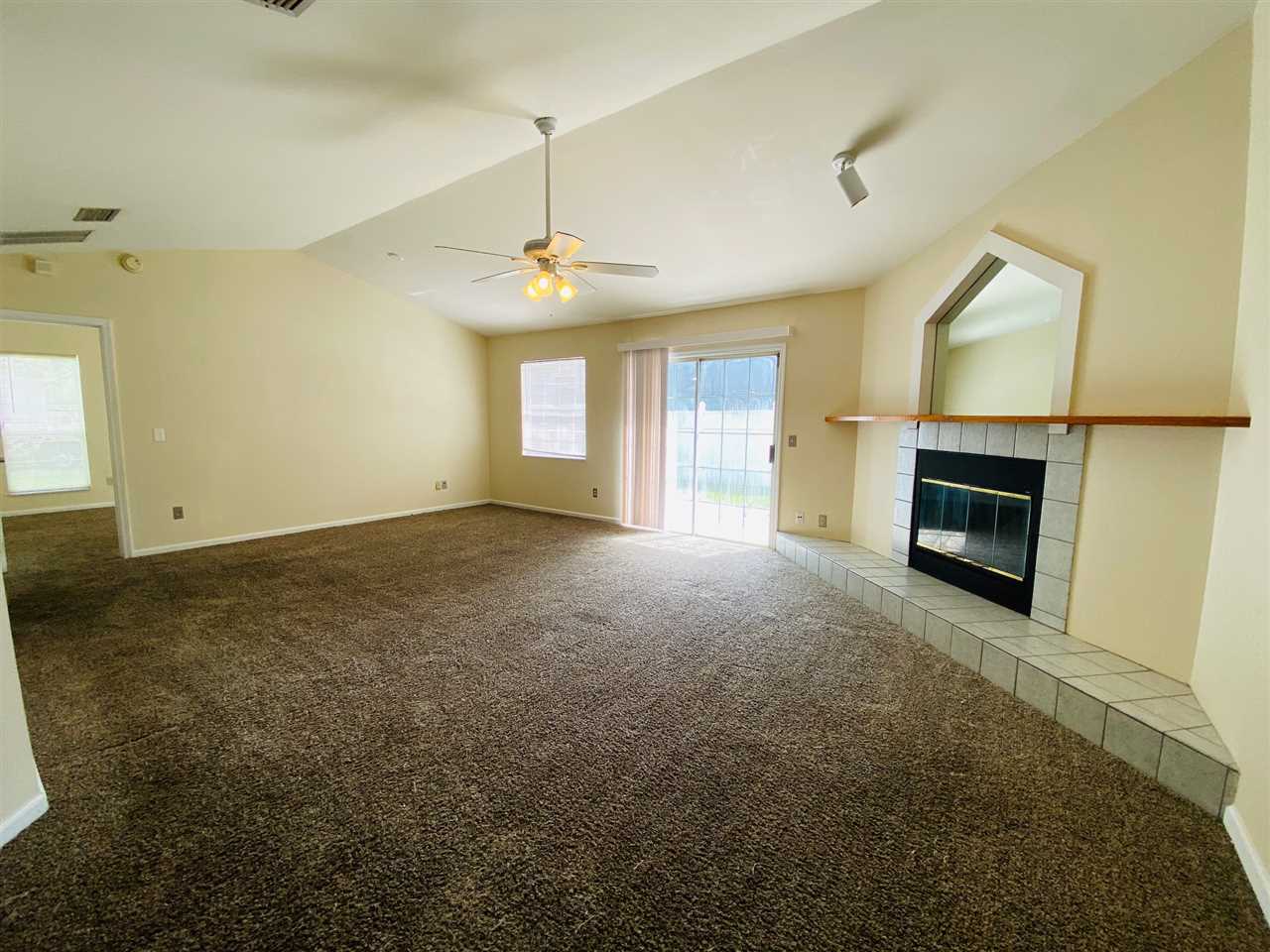 357 Lobelia Road St. Augustine, FL 32086 - Photo 3 of 13