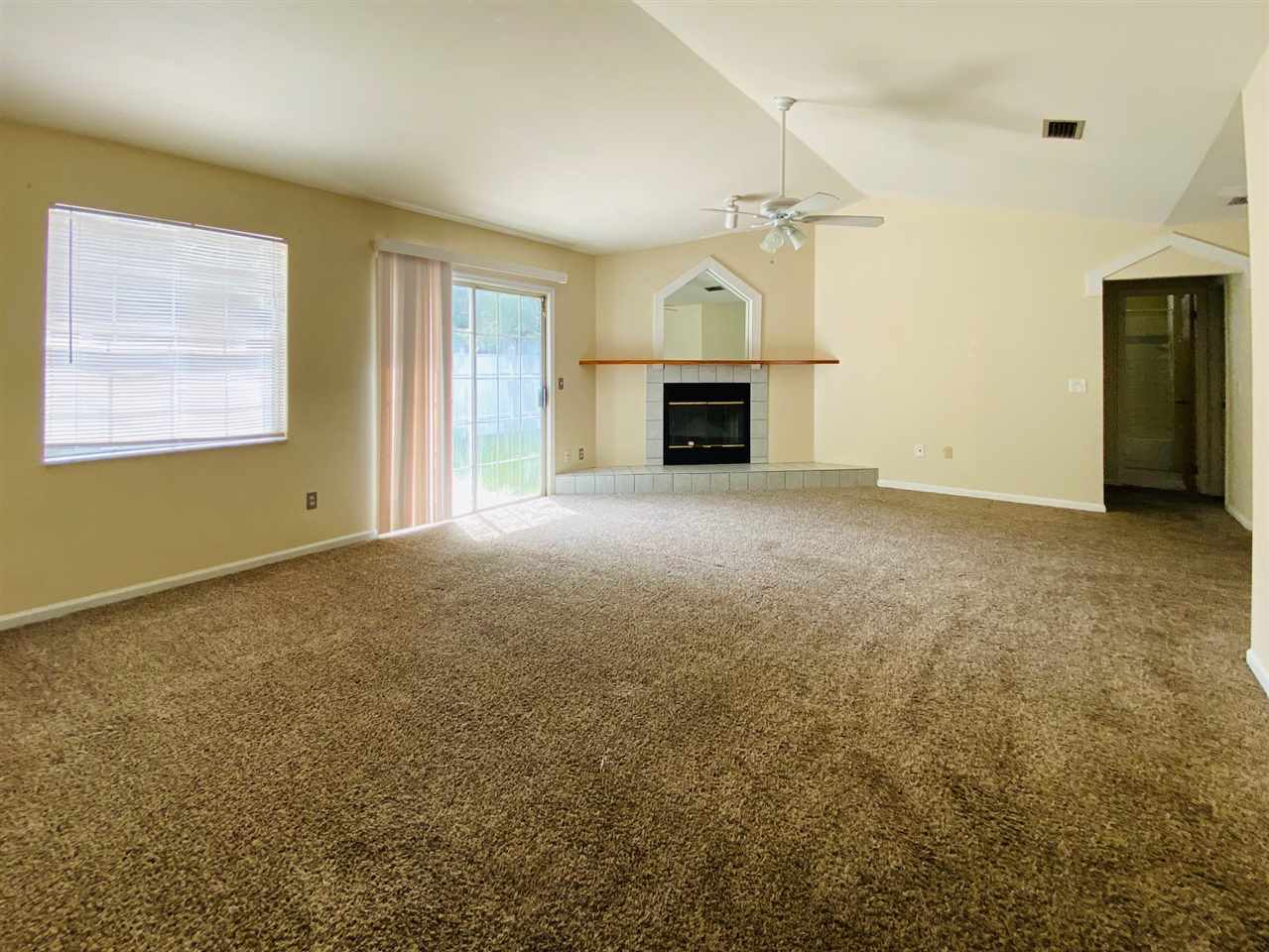 357 Lobelia Road St. Augustine, FL 32086 - Photo 4 of 13