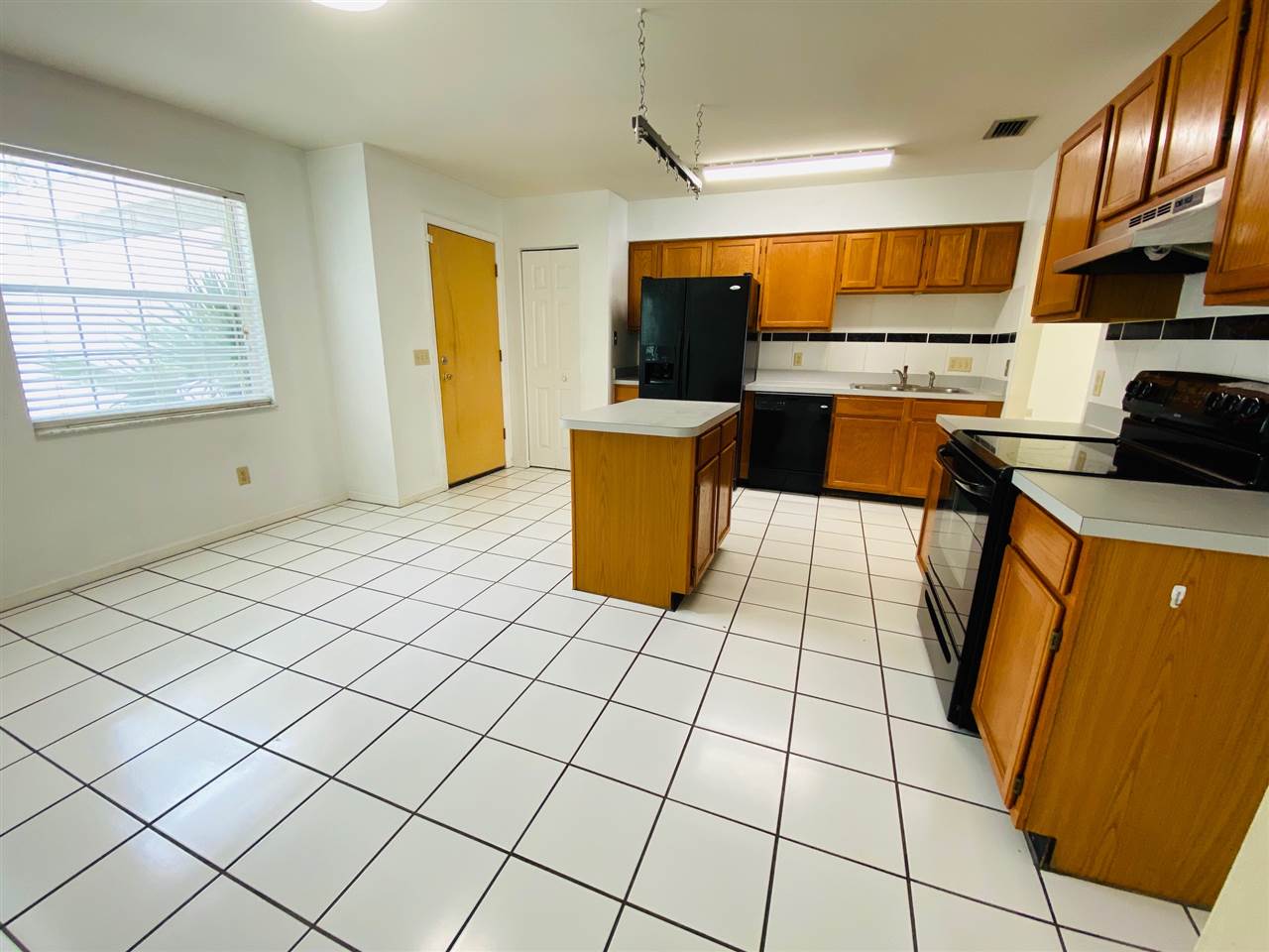 357 Lobelia Road St. Augustine, FL 32086 - Photo 5 of 13
