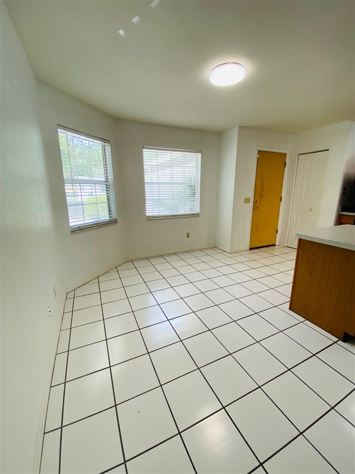 357 Lobelia Road St. Augustine, FL 32086 - Photo 7 of 13