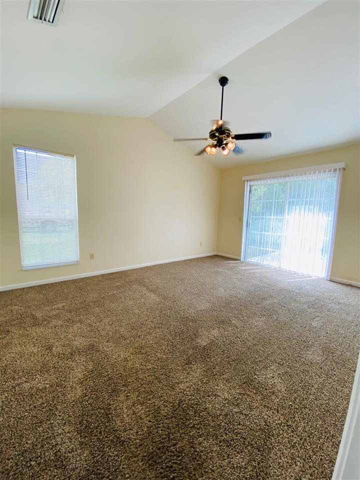 357 Lobelia Road St. Augustine, FL 32086 - Photo 8 of 13
