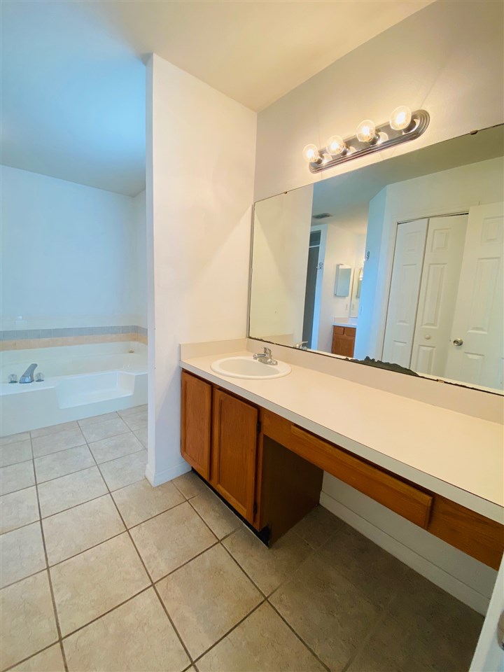 357 Lobelia Road St. Augustine, FL 32086 - Photo 9 of 13