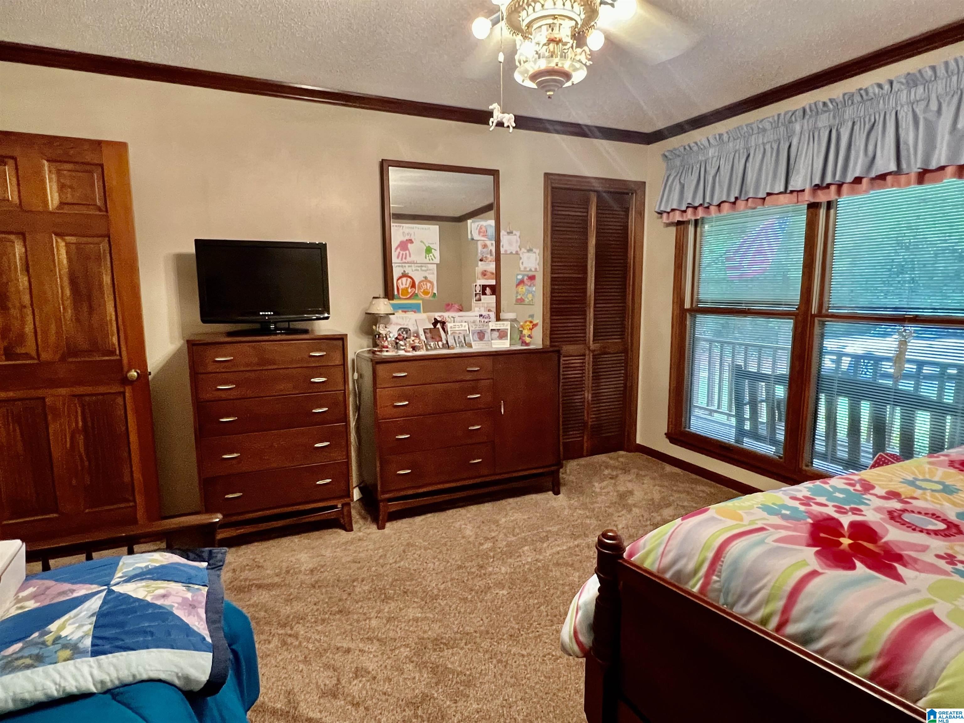 8950 Stouts Road Kimberly, AL 35091 - Photo 31 of 47