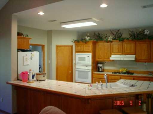 41440 Rue Maison Ponchatoula, LA 70454 - Photo 4 of 8 Gallery Image 4