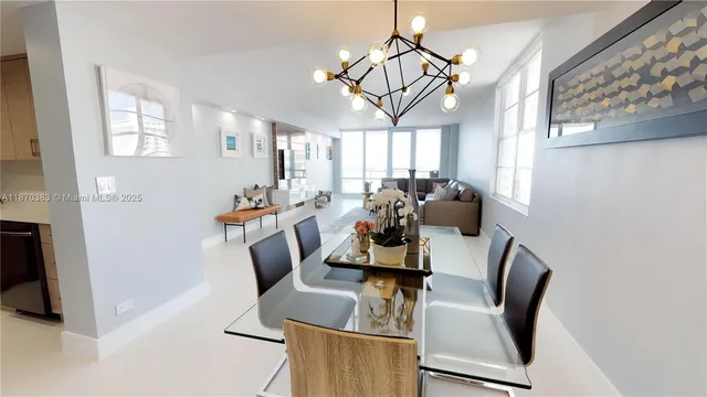 $5,000 | 5601 Collins Avenue, Unit 1225, Miami Beach, FL 33140