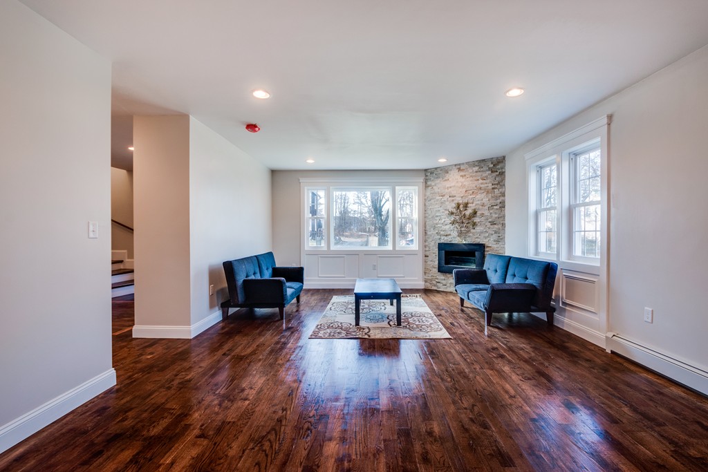 10 Felch Road Natick, MA 01760 - Photo 6 of 27 Gallery Image 6