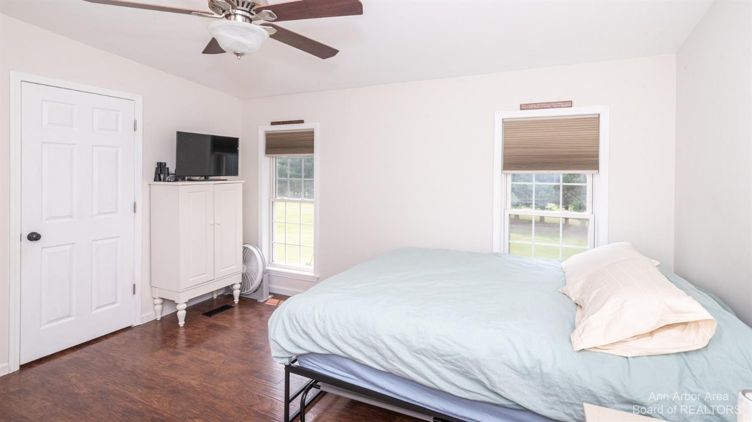 12841 Schleweis Road Manchester, MI 48158 - Photo 54 of 89 Photo 54