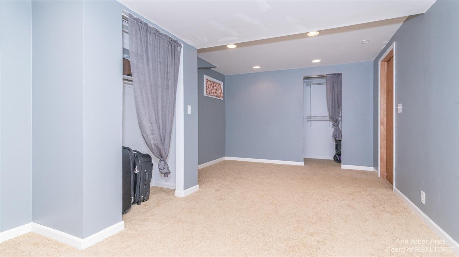 12841 Schleweis Road Manchester, MI 48158 - Photo 81 of 89 Photo 81