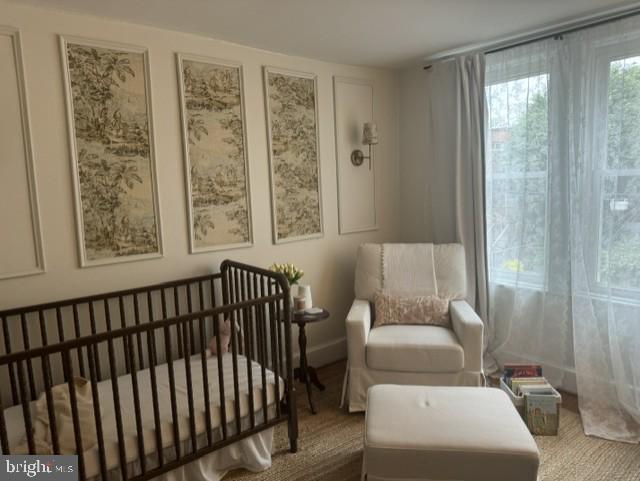 1915 35th Place Northwest Washington, DC 20007 - Photo 7 of 16