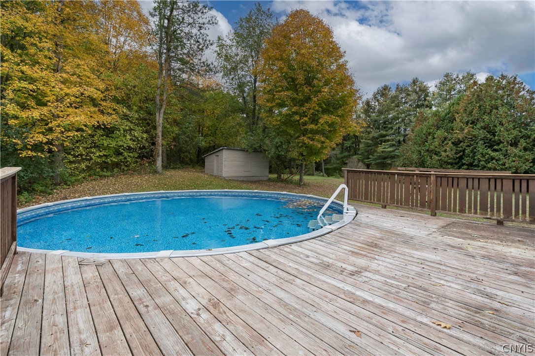 86 Island Branch Road Fowler, NY 13642 - Photo 43 of 50 Gallery Image 43