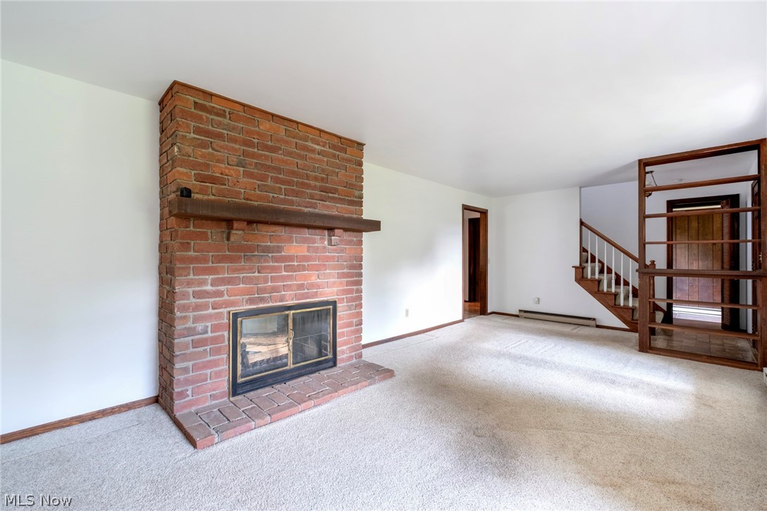 9710 Stratton Road Salem, OH 44460 - Photo 16 of 48