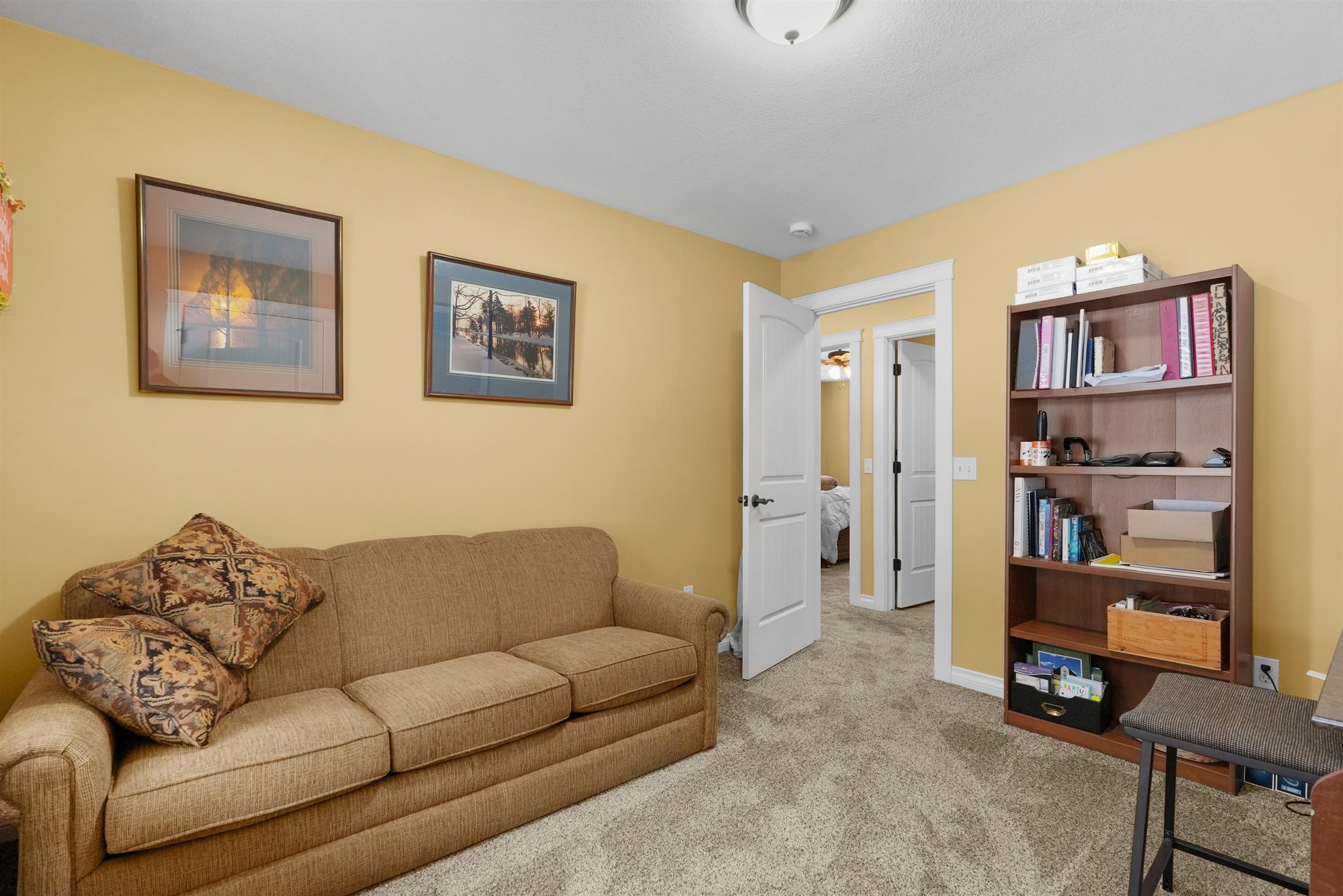 180 Hunters Ridge Cadillac, MI 49601 - Photo 34 of 63