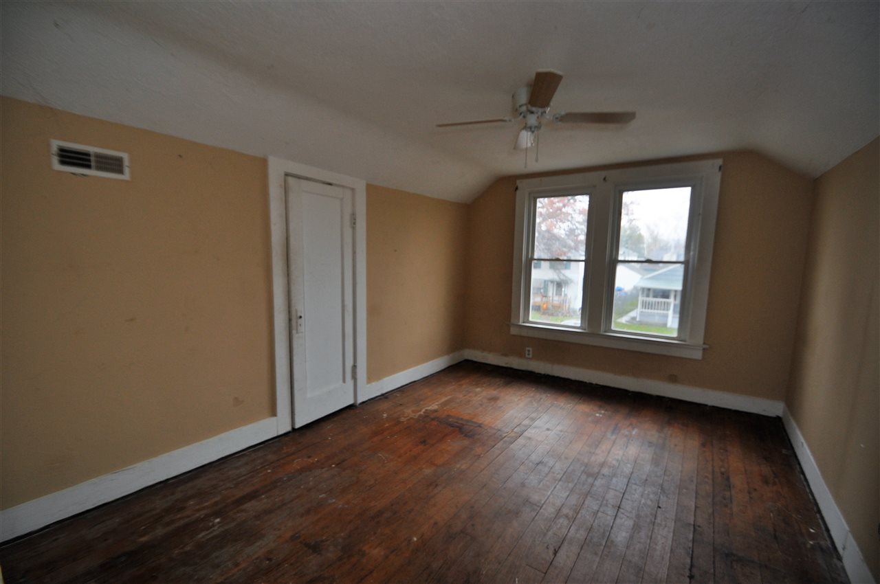 3922 Reed Street Fort Wayne, IN 46806 - Photo 11 of 13