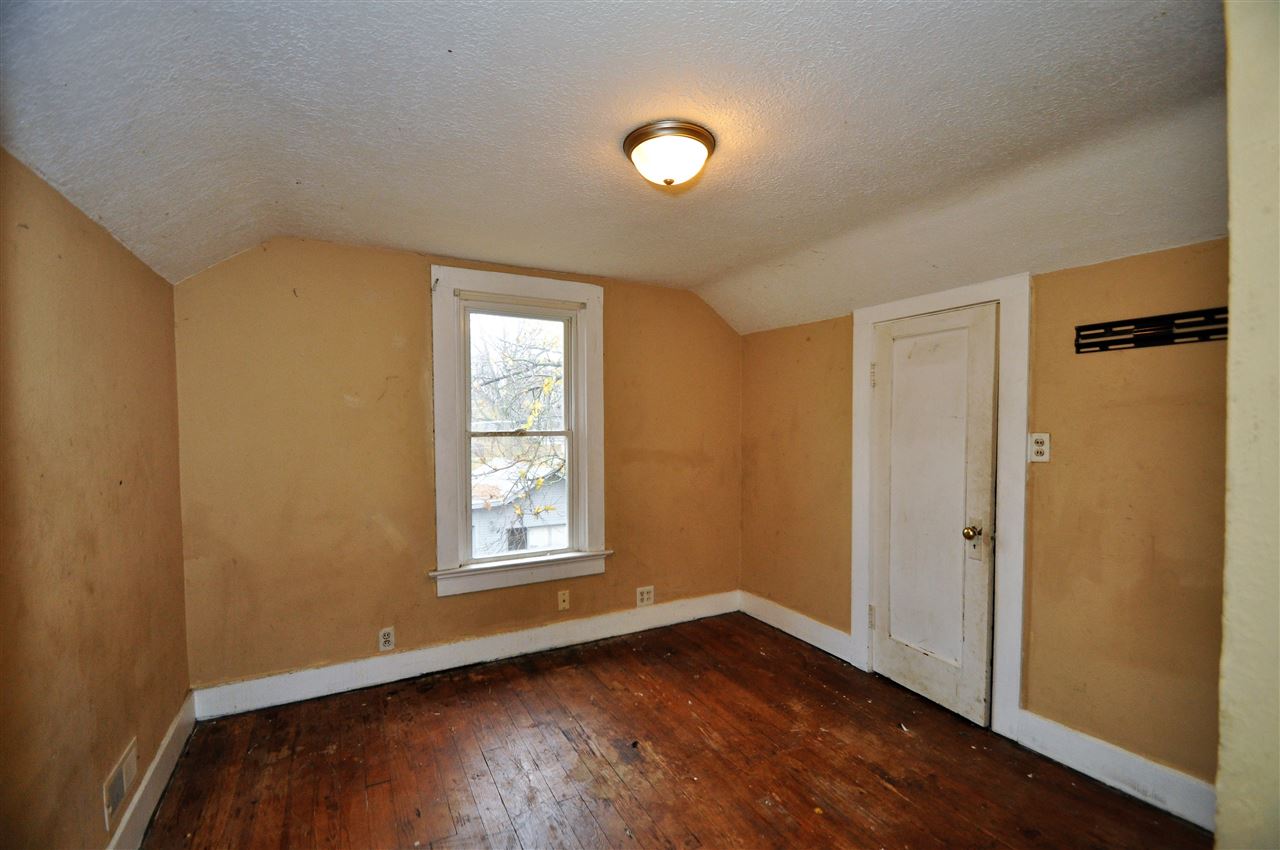 3922 Reed Street Fort Wayne, IN 46806 - Photo 13 of 13