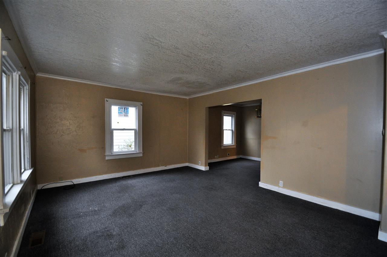 3922 Reed Street Fort Wayne, IN 46806 - Photo 4 of 13