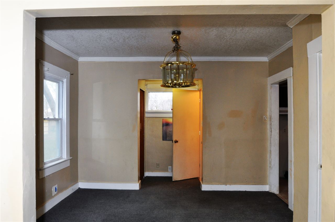 3922 Reed Street Fort Wayne, IN 46806 - Photo 5 of 13