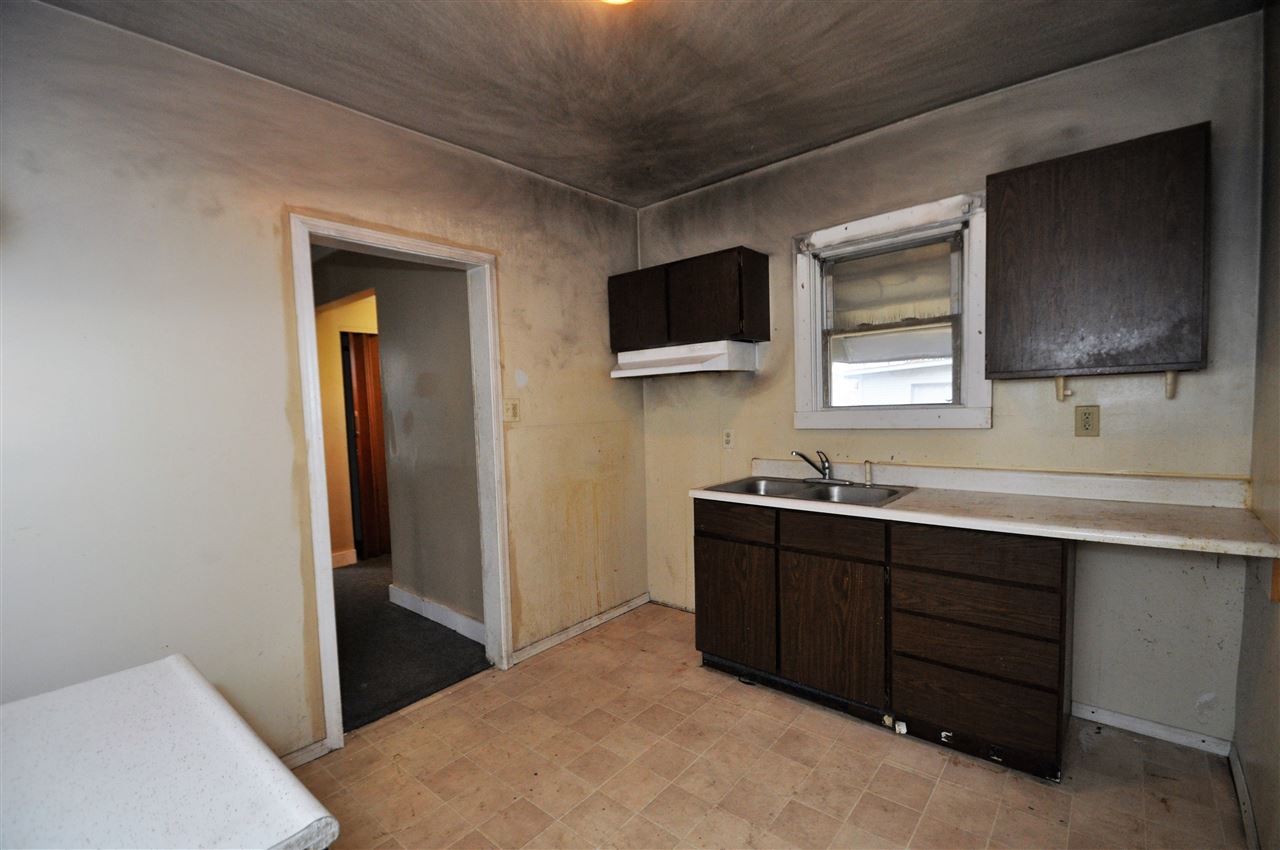 3922 Reed Street Fort Wayne, IN 46806 - Photo 7 of 13