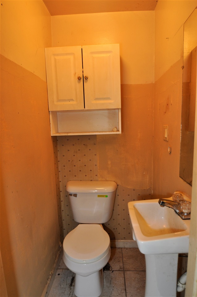 3922 Reed Street Fort Wayne, IN 46806 - Photo 9 of 13