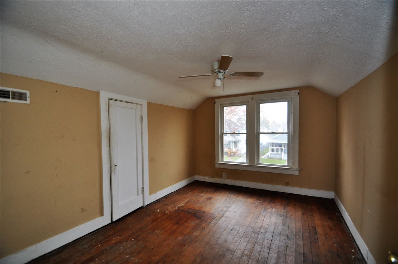 3922 Reed Street Fort Wayne, IN 46806 - Photo 10 of 13