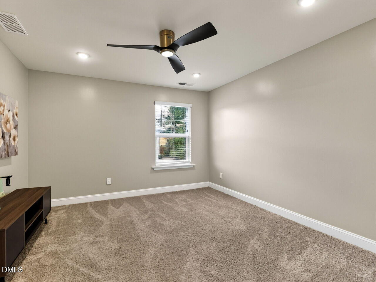144 Orchard Peach Road Garner, NC 27529 - Photo 16 of 35 017-1280x960-second-floor-bonus-area