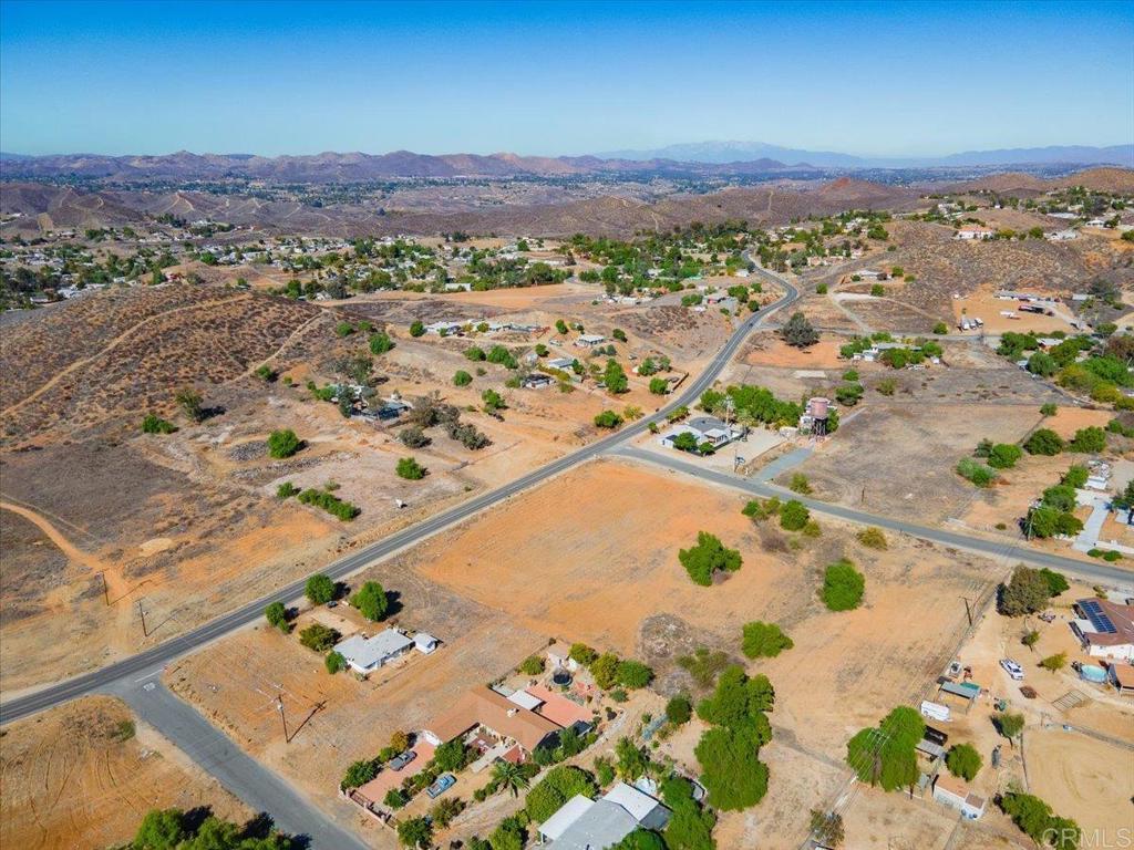 28470 Goetz Road Menifee, CA 92587 - Photo 2 of 14 view of a city with an outdoor seating