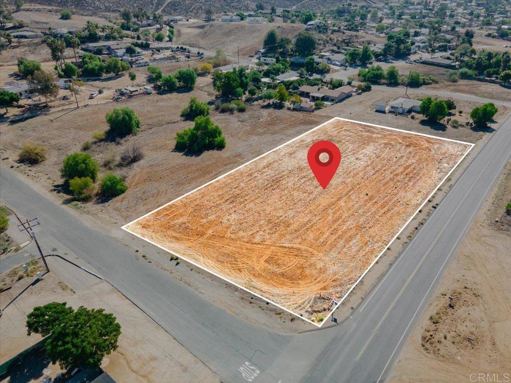 28470 Goetz Road Menifee, CA 92587 - Photo 4 of 14