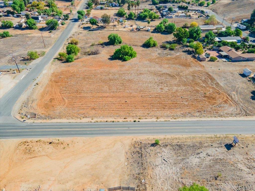 28470 Goetz Road Menifee, CA 92587 - Photo 5 of 14 a view of a lake view