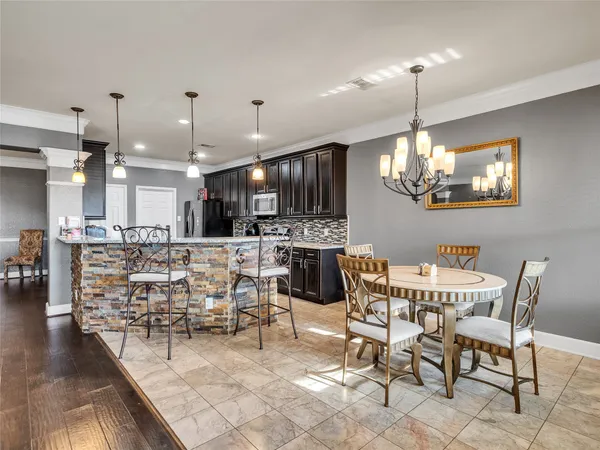 $480,000 | 18910 Juniper Bend Lane, Cypress, TX 77429