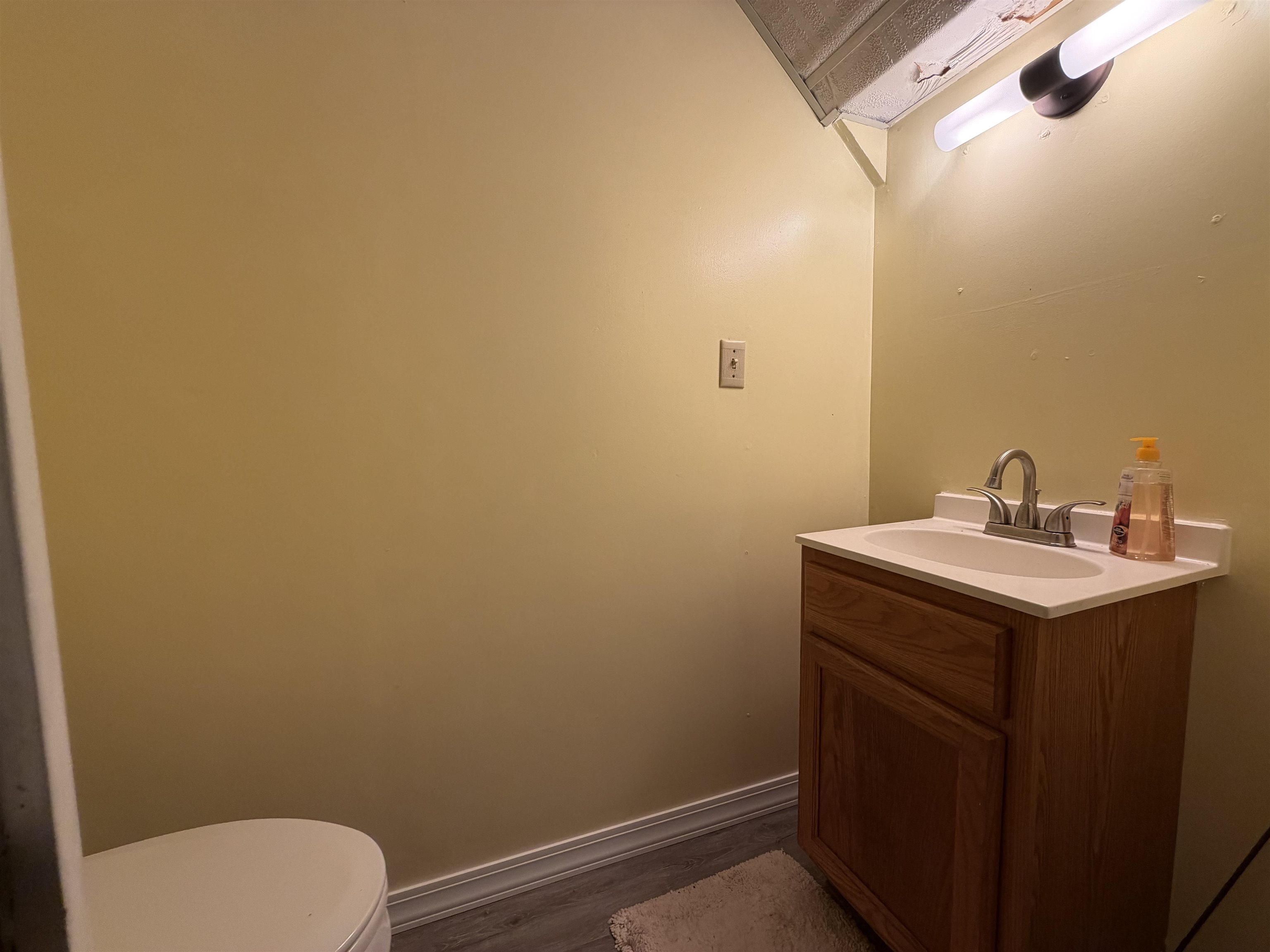 2969 South Lilac Road Beloit, WI 53511 - Photo 13 of 17